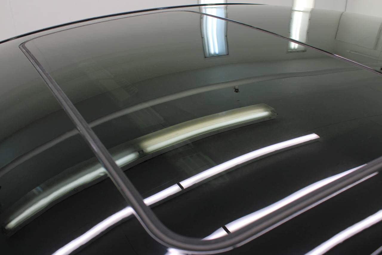 Used 2014 BMW 428i xDrive Coupe AWD/4WD image 23