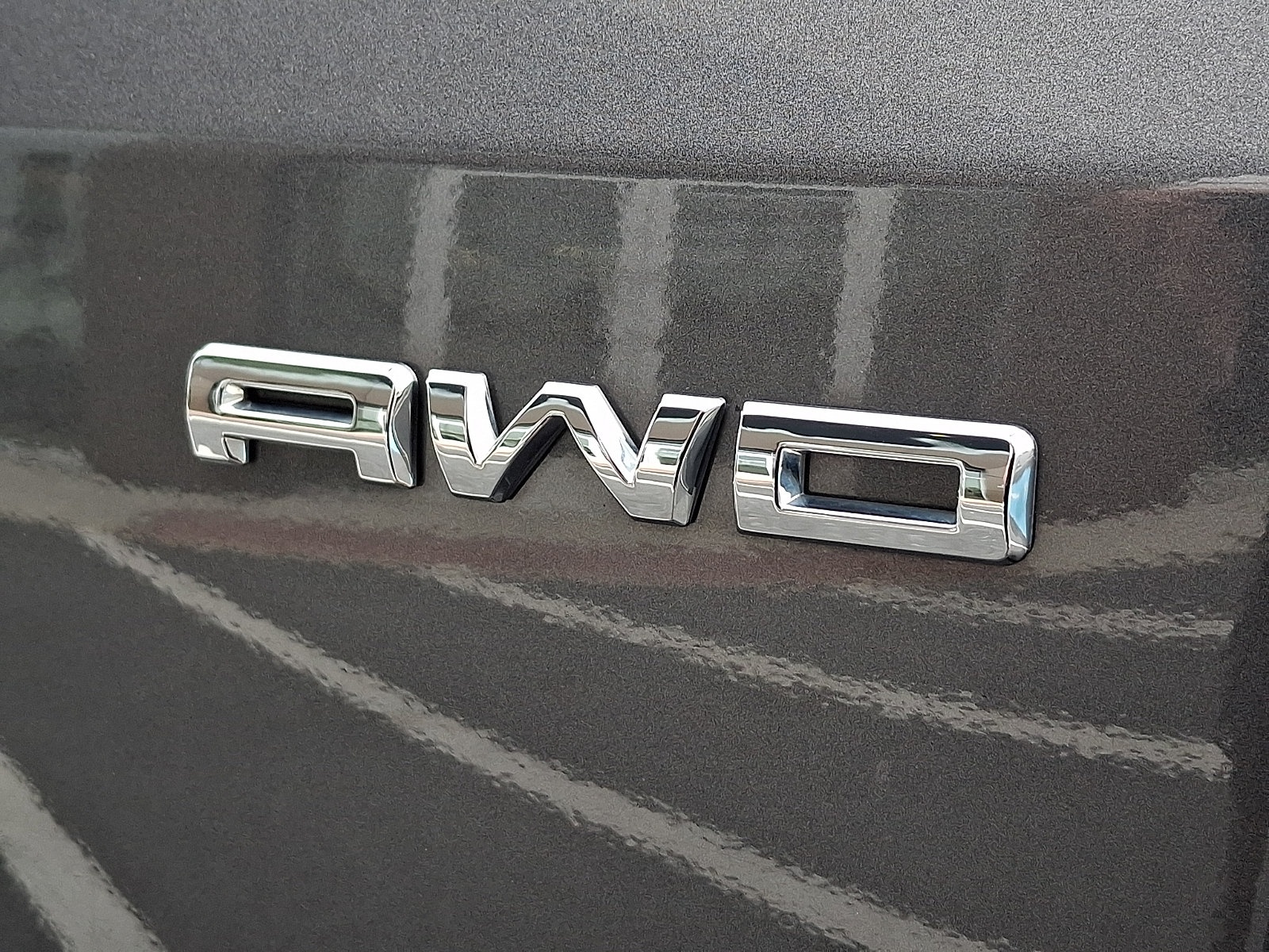 Used 2022 Ford Escape SE w/ SE Sport Appearance Package AWD/4WD image 30