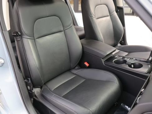 Used 2023 Honda Civic Touring image 15