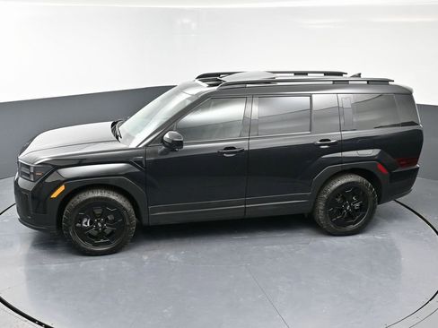 Used 2024 Hyundai Santa Fe XRT image 49