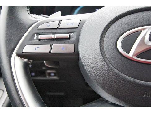 Used 2023 Hyundai Palisade XRT FWD image 19