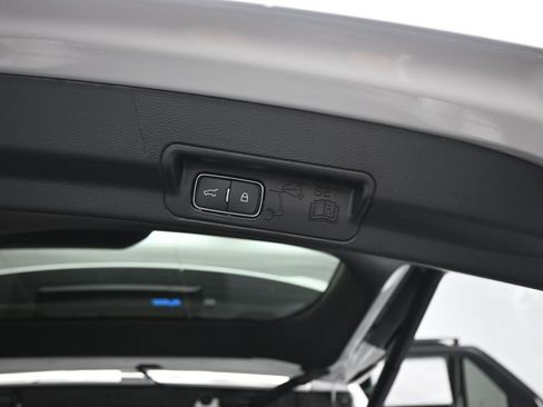 New 2025 Ford Explorer ST w/ Sun And Sound Package image 28