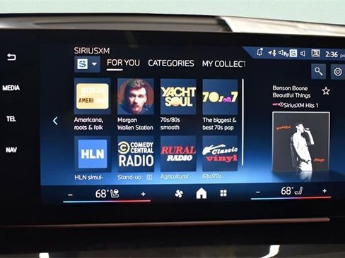 Used 2026 BMW X1 xDrive28i w/ Convenience Package image 30