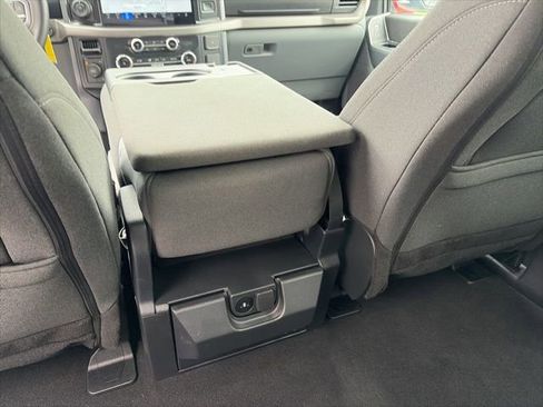 Used 2024 Ford F150 XLT image 28