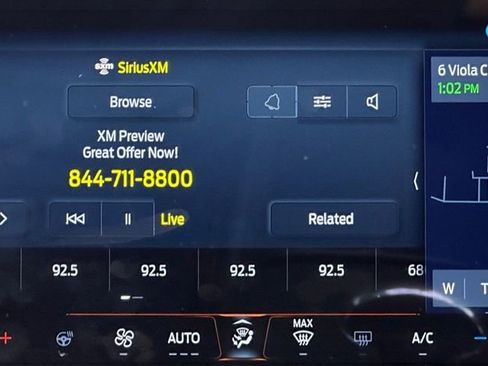 Used 2024 Ford Mustang GT Premium image 28