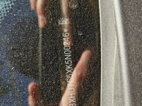 Used 2019 BMW X1 sDrive28i w/ Convenience Package image 15