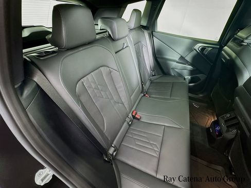 Used 2026 BMW X3 xDrive30 w/ Premium Package image 25