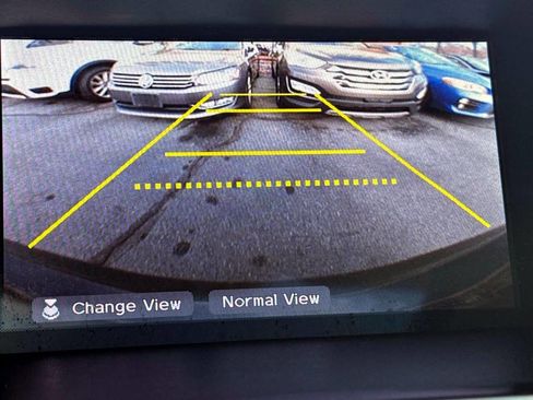 Used 2015 Acura RDX AWD w/ Technology Package image 27