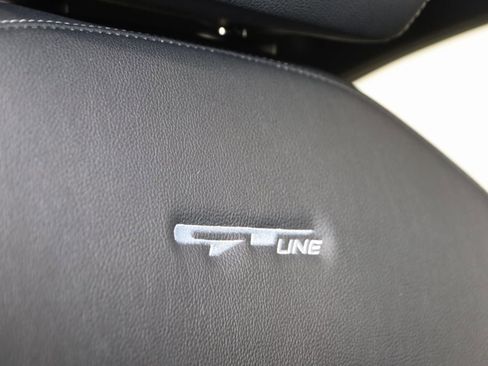 Used 2022 Kia Forte GT-Line w/ GT-Line Technology Package image 12