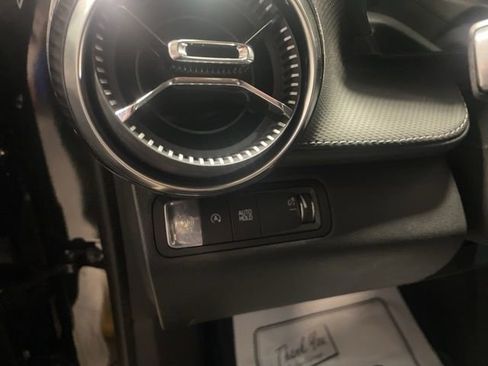 New 2026 Chevrolet Equinox LT image 7