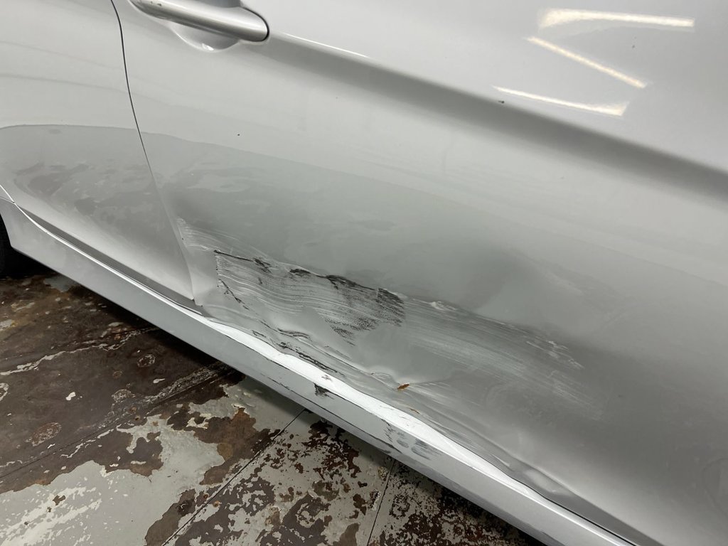 Used 2014 Hyundai Sonata GLS w/ Popular Equipment Group 2 FWD image 32