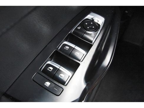 Used 2022 Kia K5 GT-Line w/ GT-Line FWD Premium Package image 24