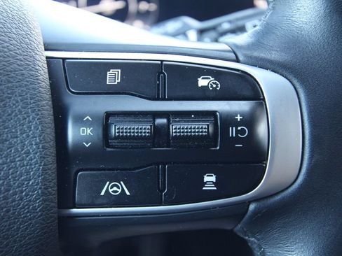 Used 2024 Kia Sportage X-Pro Prestige AWD/4WD image 23