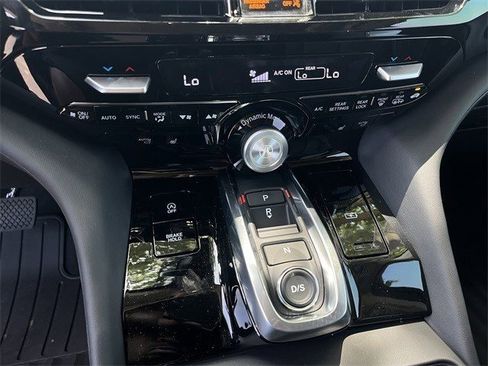 New 2026 Acura MDX FWD w/ Technology Package image 20