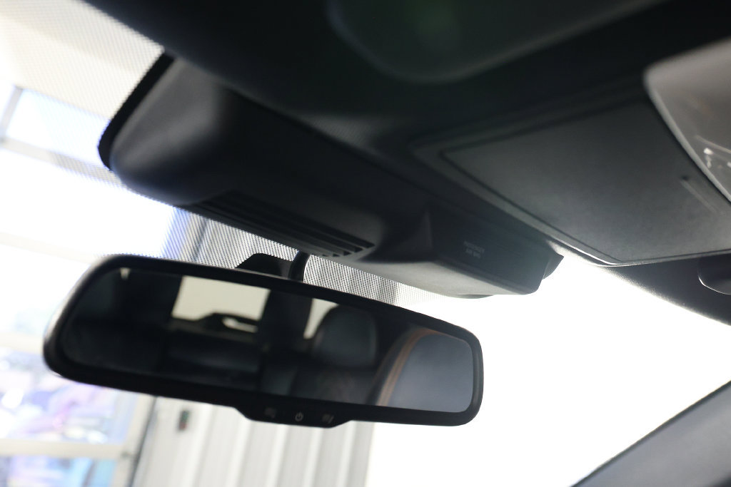 Used 2022 Mitsubishi Outlander SEL FWD image 29