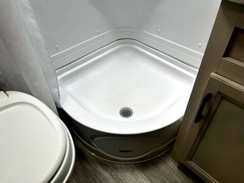 Used 2022 Ford F150 image 51