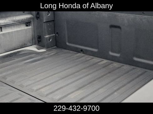 Used 2023 Honda Ridgeline RTL-E image 13