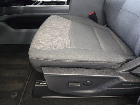 Used 2024 Ford F250 XLT image 25