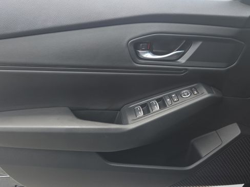 Used 2024 Honda Accord EX image 34