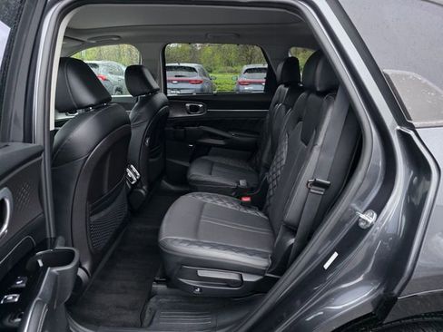 Used 2021 Kia Sorento SX AWD/4WD image 18