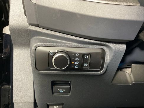New 2026 Ford Bronco Big Bend AWD/4WD image 20