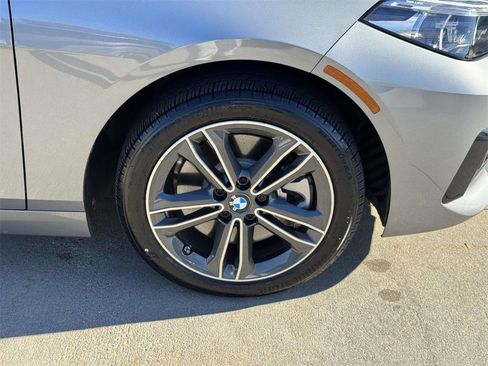 Certified 2024 BMW 228i xDrive Gran Coupe w/ Convenience Package image 9