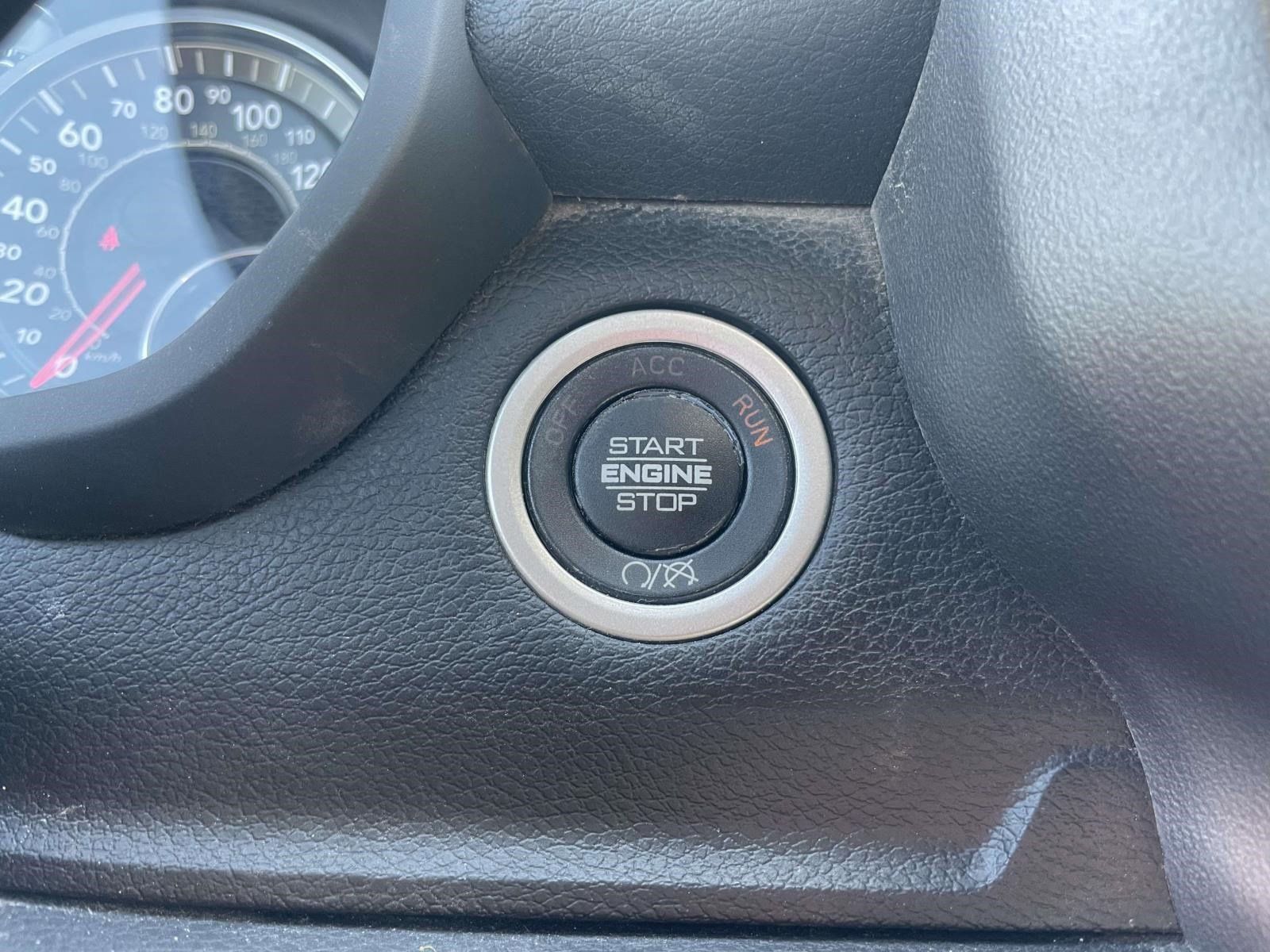 Used 2024 RAM 2500 Big Horn AWD/4WD image 21