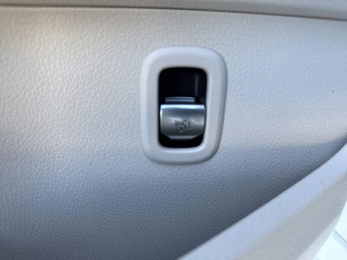 New 2026 Mercedes-Benz C 300 Sedan image 22