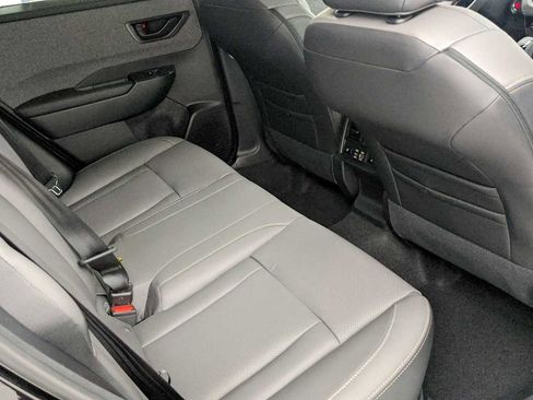 New 2026 Subaru Outback Limited image 26