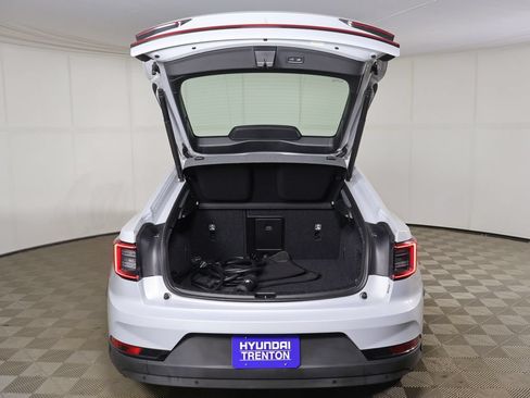Used 2023 Polestar Polestar 2 AWD/4WD image 15