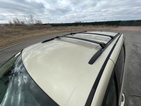 Used 2010 Dodge Grand Caravan Hero FWD image 10