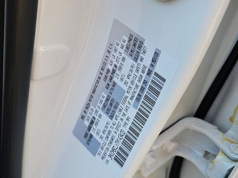 New 2026 MAZDA CX-30 AWD 2.5 S image 20