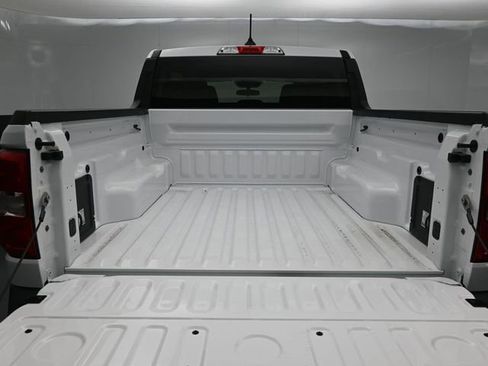 New 2026 Ford Maverick XL w/ 4K Tow Package image 17