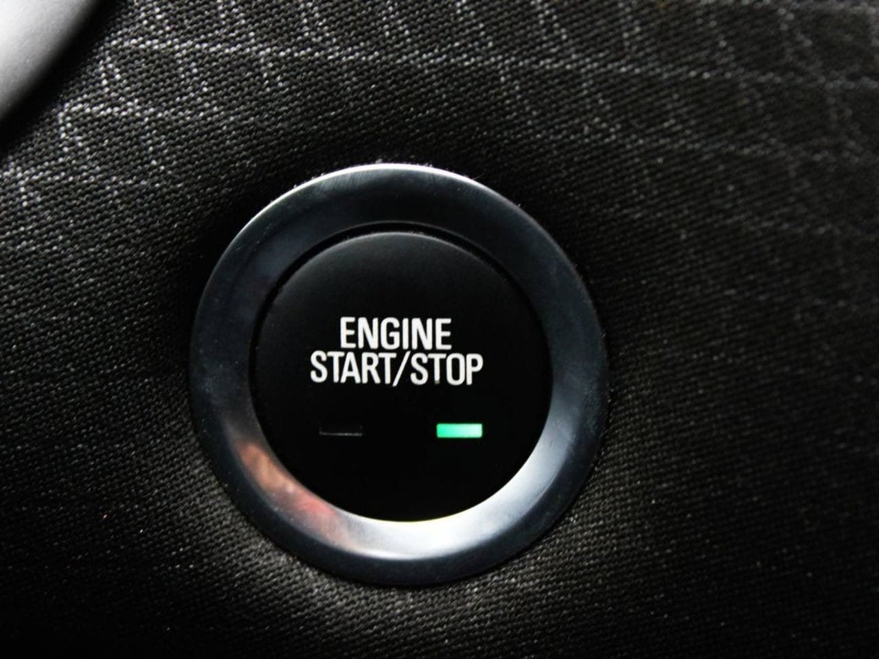 Used 2023 Chevrolet Malibu LT FWD image 21