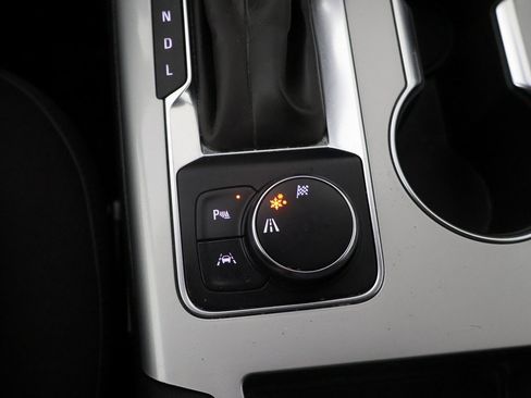 Used 2024 Chevrolet Blazer LT w/ Convenience Package image 47