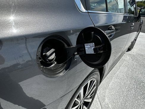 Used 2019 Subaru Legacy 2.5i Premium AWD/4WD image 44