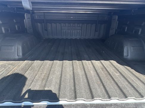 Certified 2023 GMC Sierra 1500 Elevation AWD/4WD image 30
