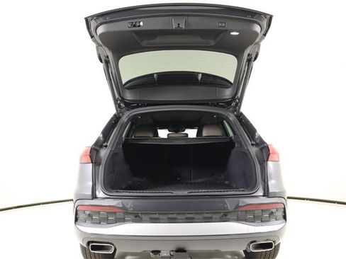 New 2025 Audi Q5 Premium Plus image 24