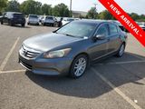 Used 2011 Honda Accord EX-L image 3