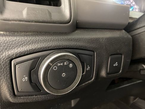 Used 2021 Ford Ranger XL w/ XL Power Equipment Group image 27