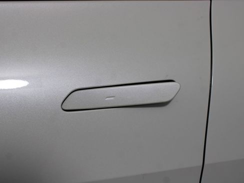 Used 2023 Kia EV6 GT-Line image 39