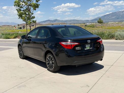 Used 2021 Honda Civic Sport image 8