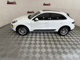 Used 2020 Porsche Macan image 4