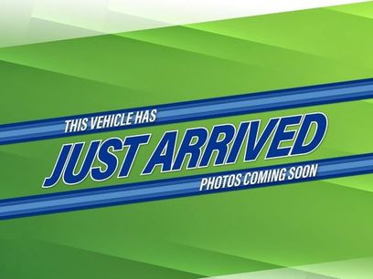 Certified 2025 Ford F250 XLT w/ FX4 Off-Road Package