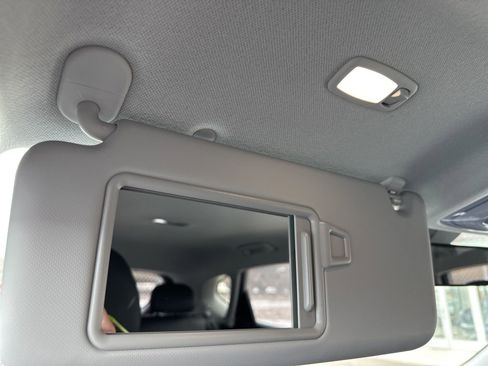 New 2026 Hyundai Kona SEL Premium image 55