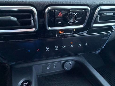 New 2026 Nissan Sentra SV w/ Floor Mat Package image 21