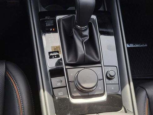 New 2026 MAZDA CX-50 AWD 2.5 S w/ Weather Package image 21
