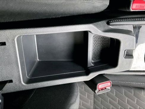 Used 2023 Nissan Kicks SV w/ Interior Electronics Package image 37