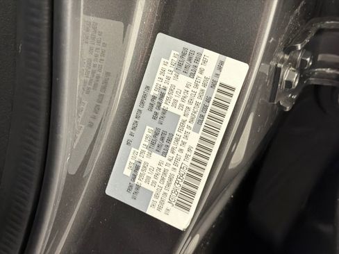 Used 2023 MAZDA CX-9 Touring Plus image 37