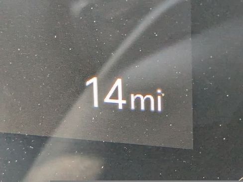 New 2027 Kia Telluride SX X-Pro AWD/4WD image 35